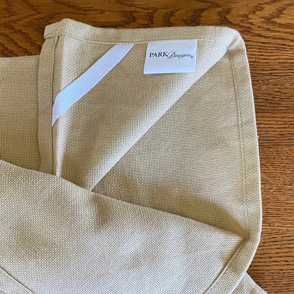 park design s neutral cream